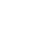 Sister Gifts