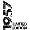 Édition limitée 1957