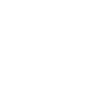 ich werde unruhig