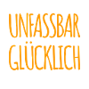 ich bin gut gelaunt