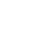 gute Nachrichten?