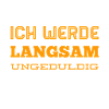 Unruhe