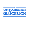 im Glück