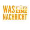 interessante Nachrichten