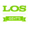 legen wir los