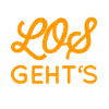 fangen wir an
