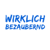 ich bin bezaubernd