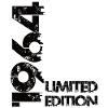 Édition limitée 1964