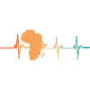 Heartbeat Africa