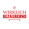 richtig bezaubernd