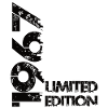 Édition limitée 1967