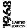Limited Edition 1968