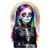 Halloween - Rock & Regenbogen