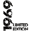 Édition limitée 1969