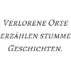 Zitate
