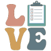 Event-Planer Event-Planung Event-Personal