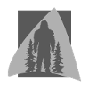 Yeti Bigfoot Yeti Lochness