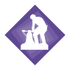 Blacksmith Forging Craft