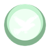 Animal Flying Birds