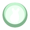 Rongeur Chinchilla Hamster