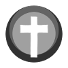 Bible Christian Bible