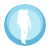 Backpacking Backpacker Pilgrims