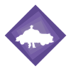 Mechanic, Mechanic, Car Mechanic
