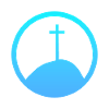 Bible Verse Church Bible