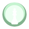 Échecs Échecs Pièces d’échecs