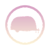 Camper Caravan Caravan