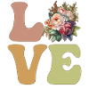 Fleuriste, Fleur, Jardinier De Fleurs