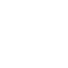 Bobo parisien