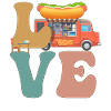 Food Truck