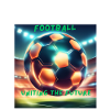 Football - Uniting the future