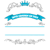Eberhard Name Design