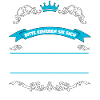 Dominik Name Design