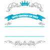 Eckhard Name Design
