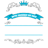 Enrico Name Design