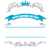 Erhard Name Design