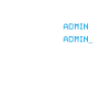 Username Admin Password Programmierer