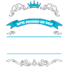 Erik Name Design