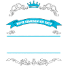 Eugen Name Design