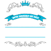 Fabian Name Design
