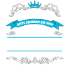Florian Name Design