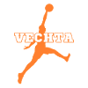 Vechta, my city!