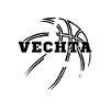 Vechta, ma ville !