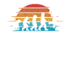 Volleyball Evolution Volleyball Player