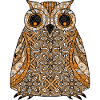 Vogel
