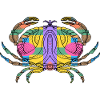 Crab