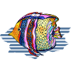 Poisson
